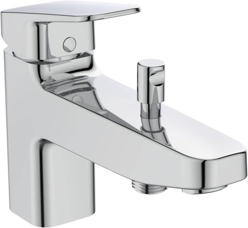 Ceraplan miscelatore - -, ceraplan,