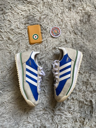 Adidas originals og - originals, sl