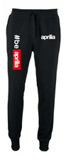 Pantaloni tuta aprilia - tuta,