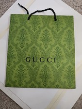 Borsa shopping gucci - borsa,