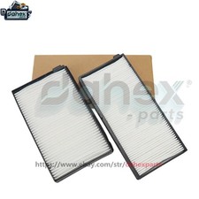 Per Hyundai 80-7 215VS R110