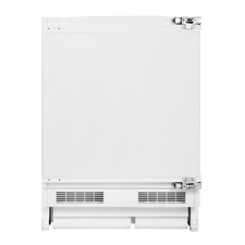 Frigo incasso Beko BU1154HCN