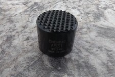 Sella seghettata Enerpac A531