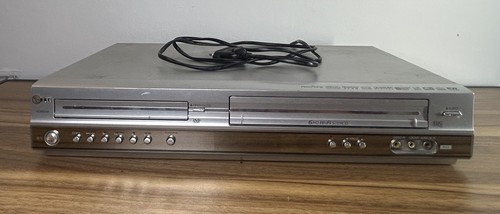 Vc8804m combo lettore - combo, dvd
