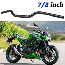 Motorcycle 7/8" Drag Bar