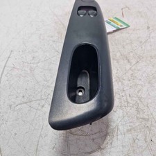 Pulsantiera alzavetri ant SX Daewoo Matiz MK1 800cc 37 KW 2001-05 96563826