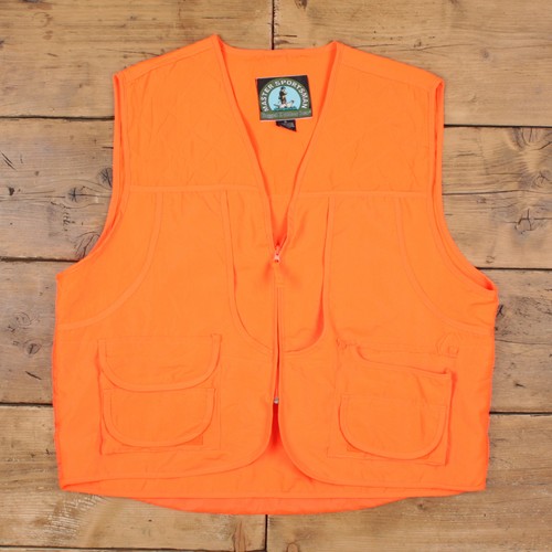 Vintage master sportsman - vintage,