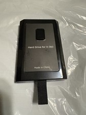 Hard disk generico 250GB per