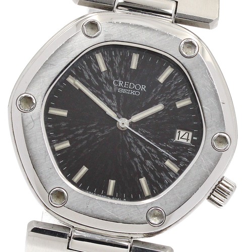 Locomotiva seiko credor - locomotiva,