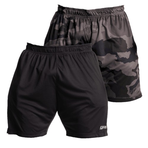 Pantaloncini corti gasp - corti,