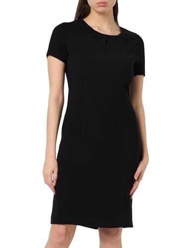Gerry weber - (tg.,