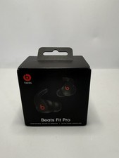 Auricolari beats dre - by,