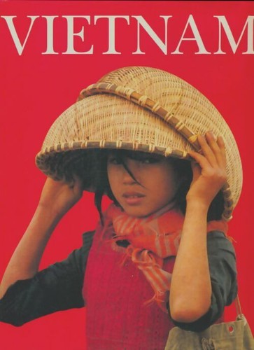 Vietnam rossi tornquist - vietnam,