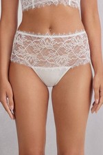 Intimissimi Her Beauty Lace