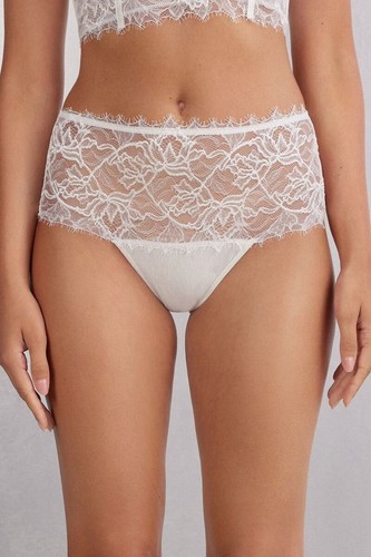 Intimissimi her beauty lace - intimissimi,