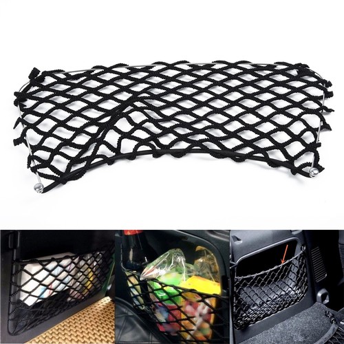 Borsa rete auto - , mesh