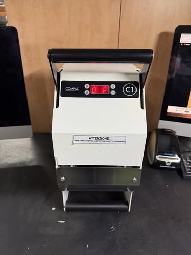 Sigillatrice termosaldatrice - sigillatrice,