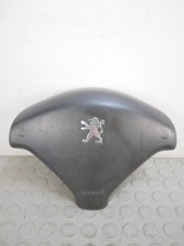 15093 Airbag volante Peugeot