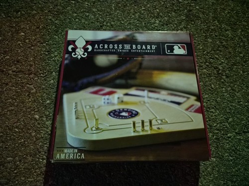 Gioco baseball chicago cubs - gioco,