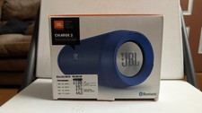 JBL Charge 2 Plus Altoparlante