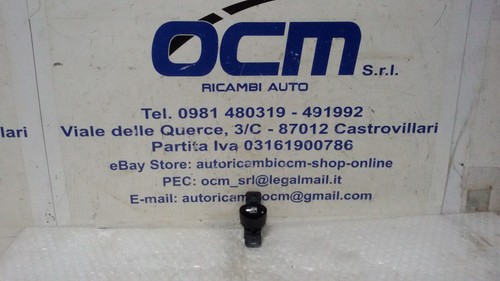 07356294040 interruttore - 07356294040,