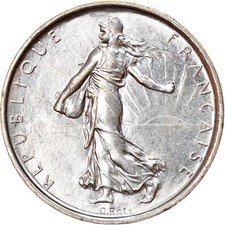 [#840899] Coin, France