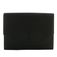 Pochette Yves Saint Laurent