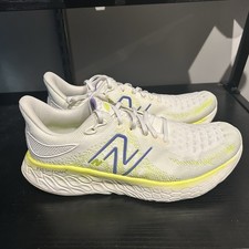 New Balance Fresh Foam X