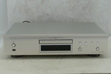 DENON DCD-800NE ++ LETTORE CD