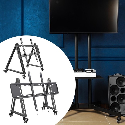 Stand mobile bassa - mobile, a