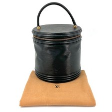 Louis Vuitton Epi Cannes