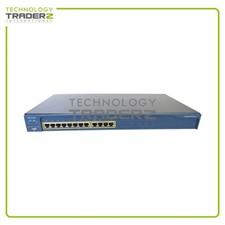 WS-C2950-12 Cisco Catalyst