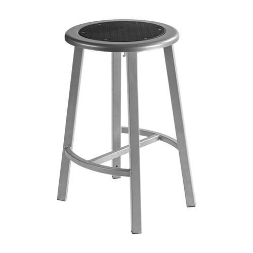 Sgabello pemberly fila - sgabello,