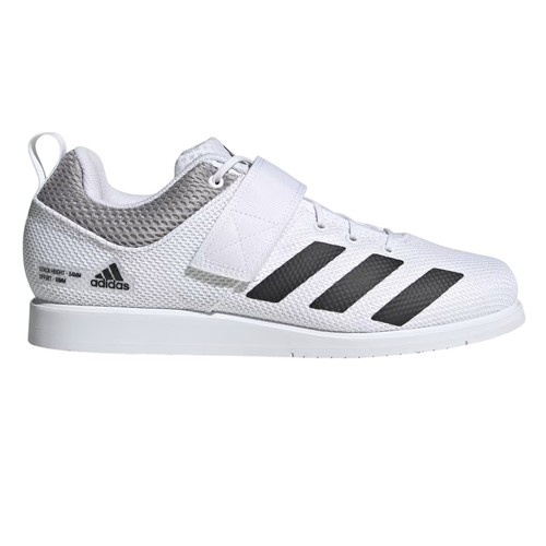 Adidas scarpe powerlift - scarpe,