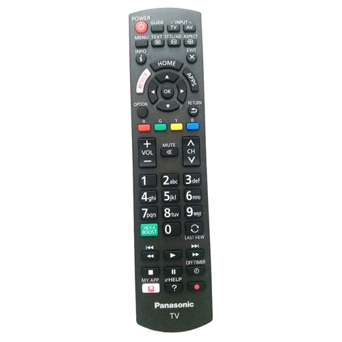 Nuovo originale n2qayb001134 - nuovo,