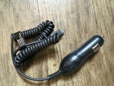 Motorola MOTCLARAZR caricatore