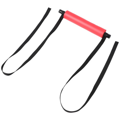 Pedale kayak universale - kayak,