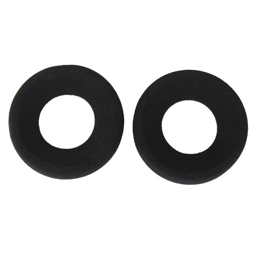 Oreillettes remplacement - oreillettes, de