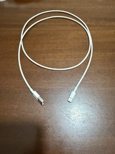 Apple iPhone 12 Pro Max -