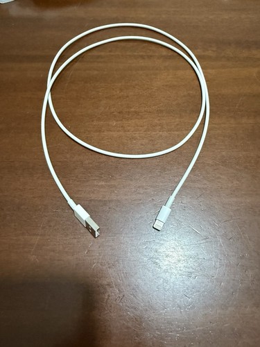 Apple iphone pro - pro,