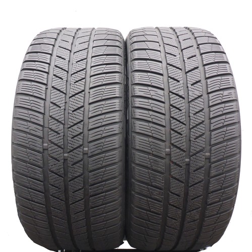 225 barum 45 r17 - 45,