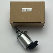 Nuova valvola regolazione A2C2000382580 per Land Rover Range Rover 2.7 3.6 TD/D