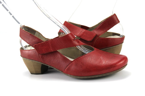 Rieker scarpe basse da - rieker,