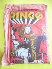 BUSTA SORPRESA SUPER THE RINGO