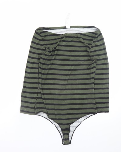 Body donna tezenis - body,