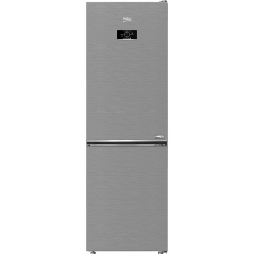 Beko b3rcne364hxb frigorifero - b3rcne364hxb,