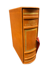 Città Vesuviane Enciclopedia