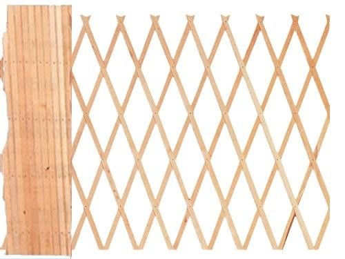Tralicci legno traliccio - in,