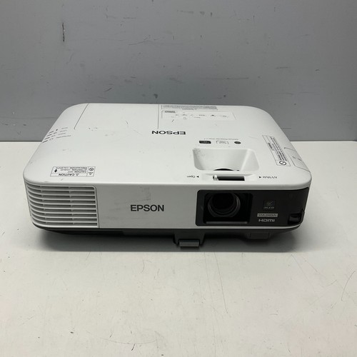 Proiettore epson powerlite - epson,