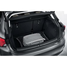 Rete Trattenimento Oggetti